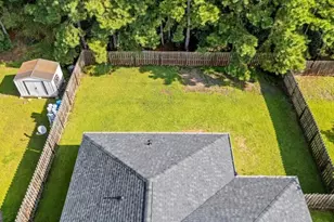 28 Twin Oaks Pl, Savannah, GA 31407 - Photo 41