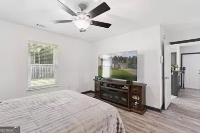 28 Twin Oaks Place, Savannah, GA 31407 - Photo 21