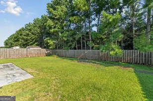 28 Twin Oaks Pl, Savannah, GA 31407 - Photo 35