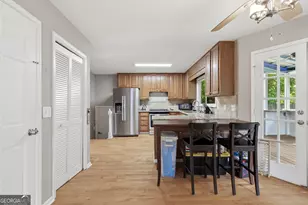 2111 Cornerstone Ln S W, Marietta, GA 30064 - Photo 13
