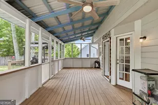 2111 Cornerstone Ln S W, Marietta, GA 30064 - Photo 27