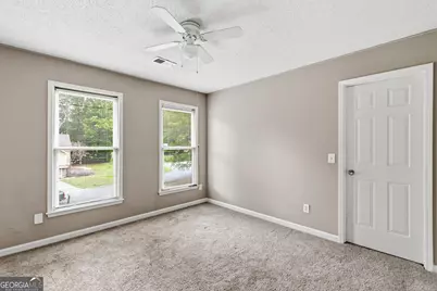 2111 Cornerstone Lane SW, Marietta, GA 30064 - Photo 23