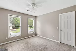 2111 Cornerstone Ln S W, Marietta, GA 30064 - Photo 23