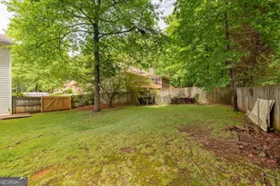 2111 Cornerstone Ln S W, Marietta, GA 30064 - Photo 29