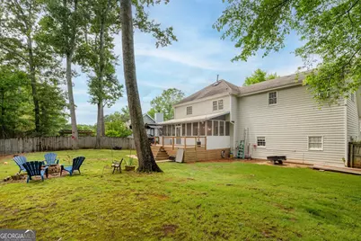 2111 Cornerstone Lane SW, Marietta, GA 30064 - Photo 25