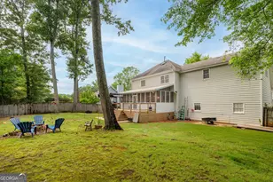 2111 Cornerstone Ln S W, Marietta, GA 30064 - Photo 25