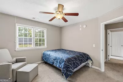 2111 Cornerstone Lane SW, Marietta, GA 30064 - Photo 21