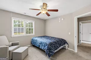2111 Cornerstone Ln S W, Marietta, GA 30064 - Photo 21