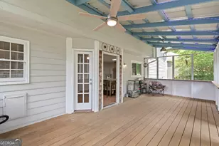 2111 Cornerstone Ln S W, Marietta, GA 30064 - Photo 11