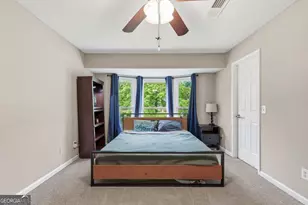2111 Cornerstone Ln S W, Marietta, GA 30064 - Photo 17