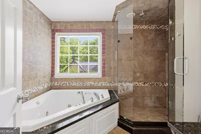 2111 Cornerstone Lane SW, Marietta, GA 30064 - Photo 19