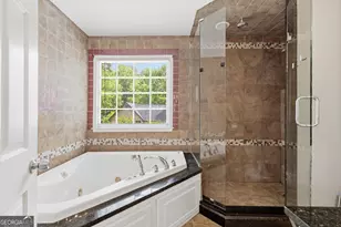 2111 Cornerstone Ln S W, Marietta, GA 30064 - Photo 19