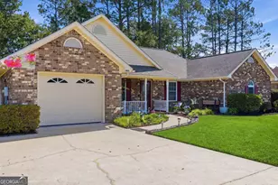 1904 Bluestone Loop, Hinesville, GA 31313 - Photo 3