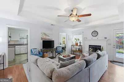 1904 Bluestone Loop, Hinesville, GA 31313 - Photo 11
