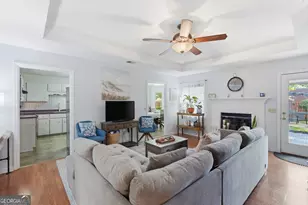 1904 Bluestone Loop, Hinesville, GA 31313 - Photo 11