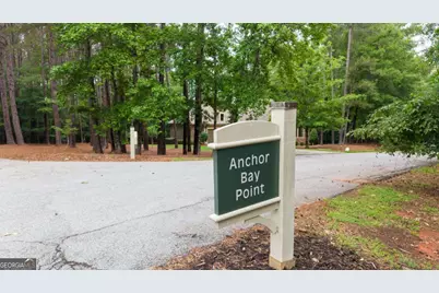 1031 Anchor Bay Point, Greensboro, GA 30642 - Photo 49