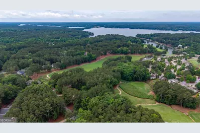 1031 Anchor Bay Point, Greensboro, GA 30642 - Photo 43