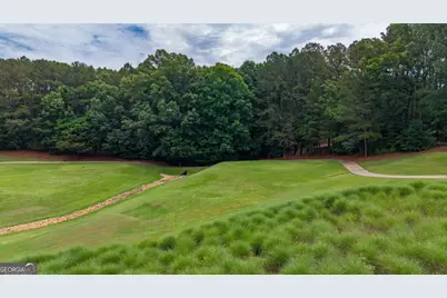 1031 Anchor Bay Point, Greensboro, GA 30642 - Photo 31