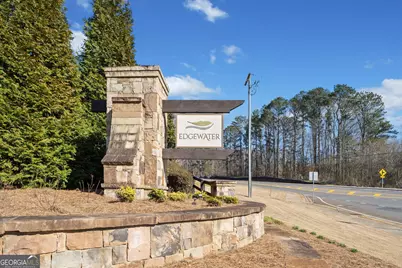 539 Edgewater Drive, Canton, GA 30115 - Photo 65