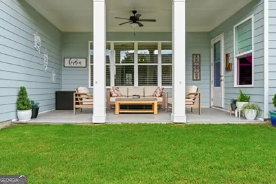 539 Edgewater Drive, Canton, GA 30115 - Photo 45