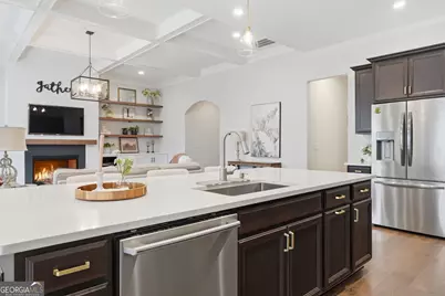 539 Edgewater Drive, Canton, GA 30115 - Photo 11