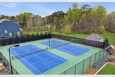 539 Edgewater Drive, Canton, GA 30115 - Photo 71