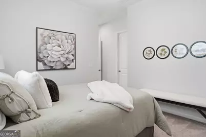 539 Edgewater Drive, Canton, GA 30115 - Photo 39