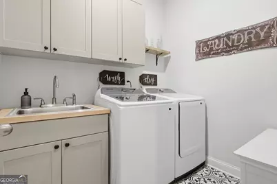 539 Edgewater Drive, Canton, GA 30115 - Photo 41