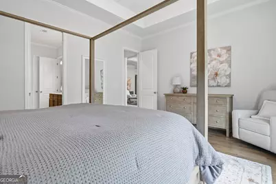 539 Edgewater Drive, Canton, GA 30115 - Photo 25
