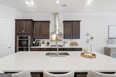 539 Edgewater Drive, Canton, GA 30115 - Photo 13