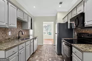 2441 Charleston Pointe Ct SE, Atlanta, GA 30316 - Photo 13