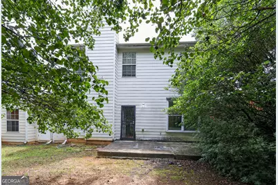 2441 Charleston Pointe Court SE, Atlanta, GA 30316 - Photo 7