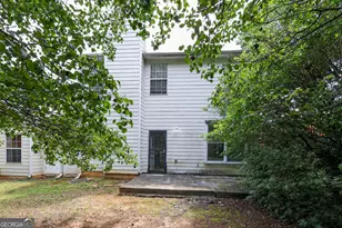 2441 Charleston Pointe Ct SE, Atlanta, GA 30316 - Photo 7