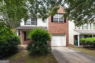 2441 Charleston Pointe Ct SE, Atlanta, GA 30316 - Photo 1