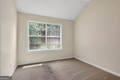 2441 Charleston Pointe Court SE, Atlanta, GA 30316 - Photo 25