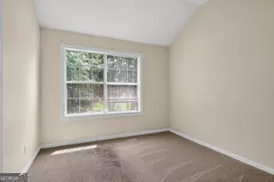 2441 Charleston Pointe Ct SE, Atlanta, GA 30316 - Photo 25
