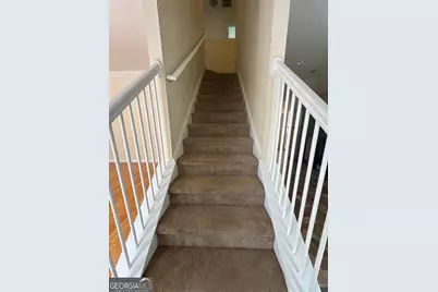 2441 Charleston Pointe Court SE, Atlanta, GA 30316 - Photo 11
