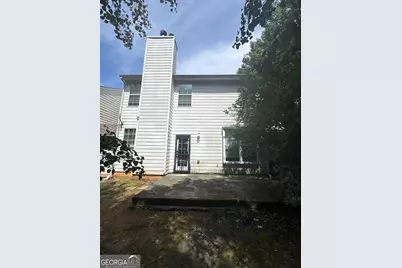 2441 Charleston Pointe Court SE, Atlanta, GA 30316 - Photo 15
