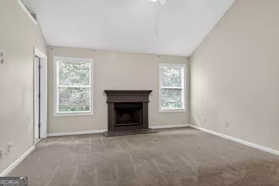 2441 Charleston Pointe Court SE, Atlanta, GA 30316 - Photo 9