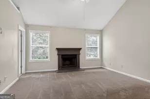 2441 Charleston Pointe Ct SE, Atlanta, GA 30316 - Photo 9