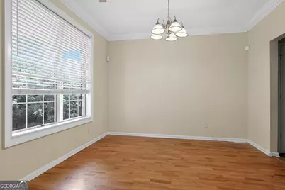 2441 Charleston Pointe Court SE, Atlanta, GA 30316 - Photo 17
