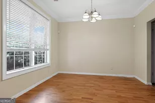 2441 Charleston Pointe Ct SE, Atlanta, GA 30316 - Photo 17