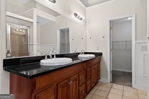 2441 Charleston Pointe Ct SE, Atlanta, GA 30316 - Photo 27