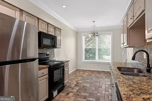 2441 Charleston Pointe Ct SE, Atlanta, GA 30316 - Photo 15