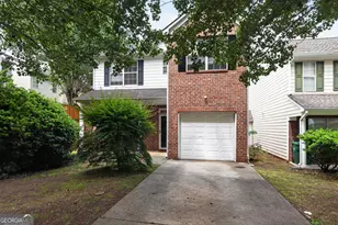 2441 Charleston Pointe Ct SE, Atlanta, GA 30316 - Photo 3
