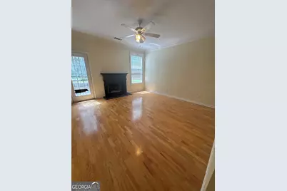2441 Charleston Pointe Court SE, Atlanta, GA 30316 - Photo 3