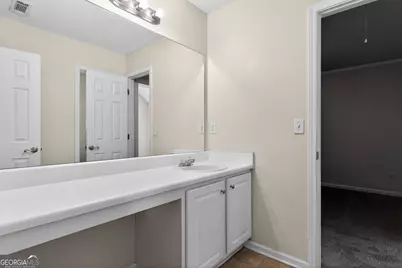 2441 Charleston Pointe Court SE, Atlanta, GA 30316 - Photo 29