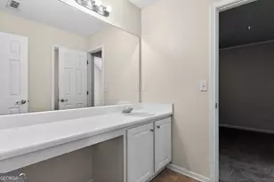 2441 Charleston Pointe Ct SE, Atlanta, GA 30316 - Photo 29