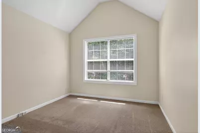 2441 Charleston Pointe Court SE, Atlanta, GA 30316 - Photo 23