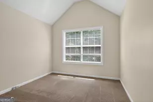 2441 Charleston Pointe Ct SE, Atlanta, GA 30316 - Photo 23